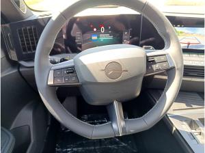 Opel Astra GS Hybrid MATRIX-LED|KAMERA|AHK