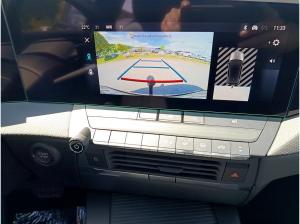 Opel Astra GS Hybrid MATRIX-LED|KAMERA|AHK
