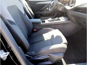 Opel Astra GS Hybrid MATRIX-LED|KAMERA|AHK