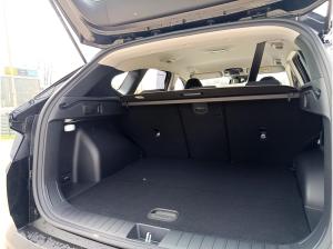 Hyundai TUCSON Tucson 1.6 T-GDI Select KAMERA|NAVI|SHZ|LRHZ