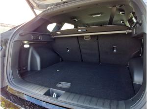 Hyundai TUCSON Tucson 1.6 T-GDI N Line 4WD MATRIX-LED|KAMERA|SHZ