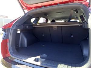 Hyundai TUCSON Tucson 1.6 T-GDI N Line MATRIX-LED|KAMERA|NAVI