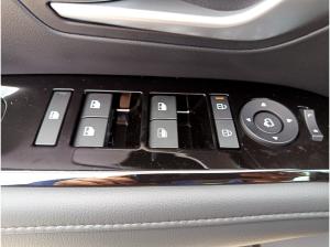 Hyundai TUCSON Tucson 1.6 T-GDI Select KAMERA|NAVI|SHZ|LRHZ