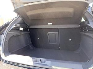 Opel Astra GS Hybrid MATRIX-LED|KAMERA|AHK