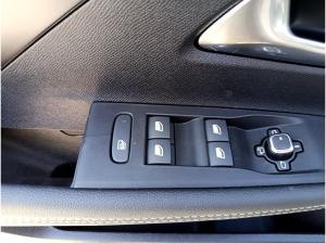 Opel Astra GS Hybrid MATRIX-LED|KAMERA|AHK