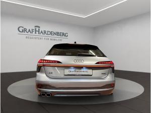 Audi A6 Avant 2.0 TDI qu. / SOFORT VERFÜGBAR !