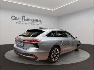 Audi A6 Avant 2.0 TDI qu. / SOFORT VERFÜGBAR !