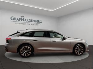 Audi A6 Avant 2.0 TDI qu. / SOFORT VERFÜGBAR !