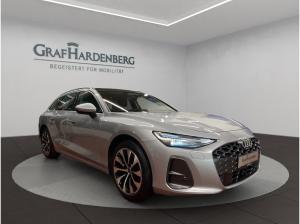 Audi A6 Avant 2.0 TDI qu. / SOFORT VERFÜGBAR !