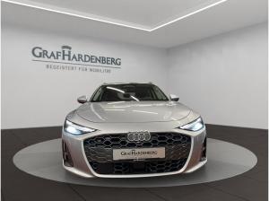 Audi A6 Avant 2.0 TDI qu. / SOFORT VERFÜGBAR !
