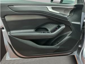 Audi A6 Avant 2.0 TDI qu. / SOFORT VERFÜGBAR !