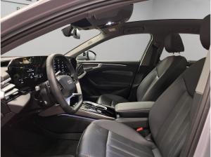 Audi A6 Avant 2.0 TDI qu. / SOFORT VERFÜGBAR !