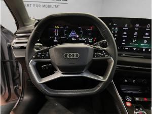 Audi A6 Avant 2.0 TDI qu. / SOFORT VERFÜGBAR !