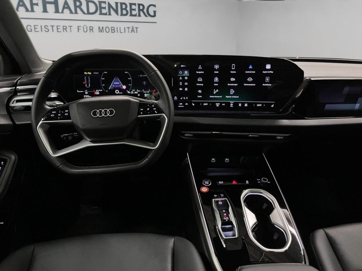 Bild 12