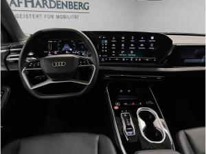 Audi A6 Avant 2.0 TDI qu. / SOFORT VERFÜGBAR !