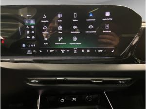 Audi A6 Avant 2.0 TDI qu. / SOFORT VERFÜGBAR !
