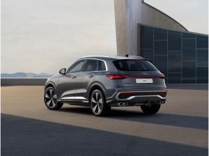 Audi SQ5 SUV TFSI | SOFORT VERFÜGBAR 🔥