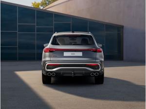 Audi SQ5 SUV TFSI | SOFORT VERFÜGBAR 🔥