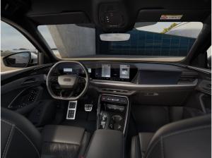 Audi SQ5 SUV TFSI | SOFORT VERFÜGBAR 🔥