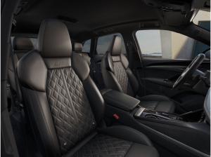 Audi SQ5 SUV TFSI | SOFORT VERFÜGBAR 🔥
