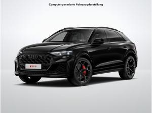 Audi RS Q8 ABT POWER S| 720 PS 920 NM |FROM THE RACETRACK TO THE ROAD| SOFORT VERFÜGBAR