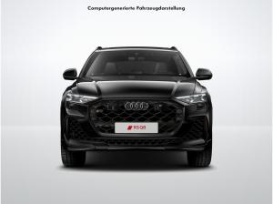 Audi RS Q8 ABT POWER S| 720 PS 920 NM |FROM THE RACETRACK TO THE ROAD| SOFORT VERFÜGBAR
