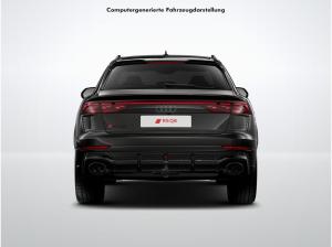 Audi RS Q8 ABT POWER S| 720 PS 920 NM |FROM THE RACETRACK TO THE ROAD| SOFORT VERFÜGBAR