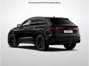 Audi RS Q8 ABT POWER S| 720 PS 920 NM |FROM THE RACETRACK TO THE ROAD| SOFORT VERFÜGBAR