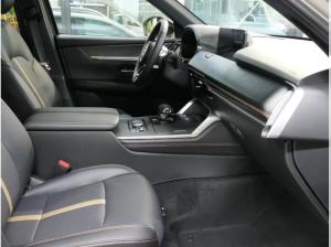Mazda CX-60 💥Leasingknaller💥 2026 Mazda CX-60 3.3L e-SKYACTIV D 254ps 8AT AWD Homura Plus BLOP