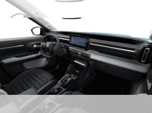 Citroën C3 CITROEN C3 MAX 101PS Benziner / FREI KONFIGURIERBAR