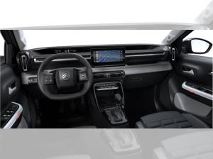 Citroën C3 CITROEN C3 MAX 101PS Benziner / FREI KONFIGURIERBAR
