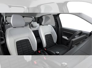 Citroën C3 CITROEN C3 MAX 101PS Benziner / FREI KONFIGURIERBAR