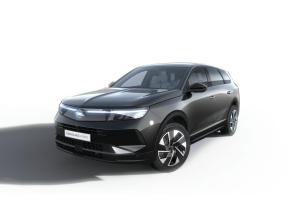 Opel Grandland B Hybrid GS DCT