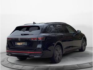 Volkswagen Passat R-Line 2,0 l TDI SCR 110 kW (150 PS) DSG " SOFORT VERFÜGBAR" "Zulassung bis 31.05.2026"