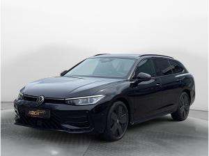 Volkswagen Passat R-Line 2,0 l TDI SCR 110 kW (150 PS) DSG " SOFORT VERFÜGBAR" "Zulassung bis 31.05.2026"