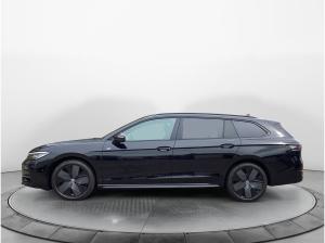 Volkswagen Passat R-Line 2,0 l TDI SCR 110 kW (150 PS) DSG " SOFORT VERFÜGBAR" "Zulassung bis 31.05.2026"