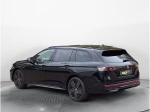 Volkswagen Passat R-Line 2,0 l TDI SCR 110 kW (150 PS) DSG " SOFORT VERFÜGBAR" "Zulassung bis 31.05.2026"