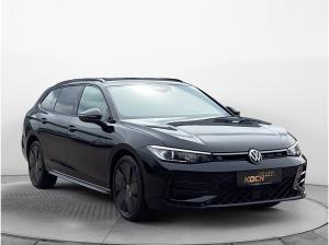 Volkswagen Passat R-Line 2,0 l TDI SCR 110 kW (150 PS) DSG " SOFORT VERFÜGBAR" "Zulassung bis 31.05.2026"