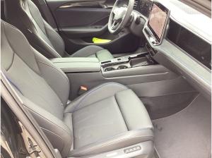 Volkswagen Passat R-Line 2,0 l TDI SCR 110 kW (150 PS) DSG " SOFORT VERFÜGBAR" "Zulassung bis 31.05.2026"