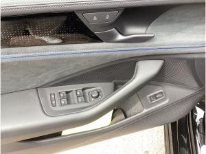 Volkswagen Passat R-Line 2,0 l TDI SCR 110 kW (150 PS) DSG " SOFORT VERFÜGBAR" "Zulassung bis 31.05.2026"
