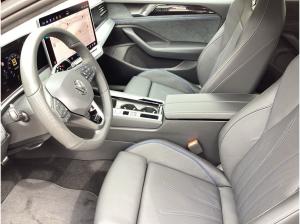 Volkswagen Passat R-Line 2,0 l TDI SCR 110 kW (150 PS) DSG " SOFORT VERFÜGBAR" "Zulassung bis 31.05.2026"