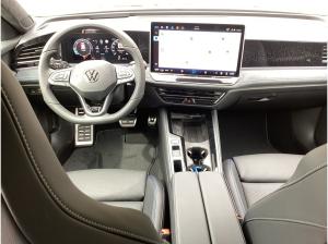 Volkswagen Passat R-Line 2,0 l TDI SCR 110 kW (150 PS) DSG " SOFORT VERFÜGBAR" "Zulassung bis 31.05.2026"