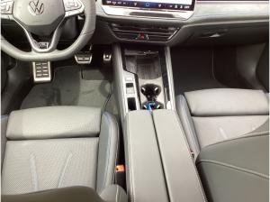 Volkswagen Passat R-Line 2,0 l TDI SCR 110 kW (150 PS) DSG " SOFORT VERFÜGBAR" "Zulassung bis 31.05.2026"
