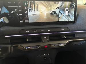 Kia EV2 42 kWh Earth +W-Pumpe+360+Sofort Verfügbar+