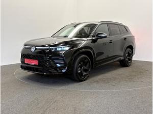 Volkswagen Tayron 1.5 TSI DSG eHybrid R-Line Black Style