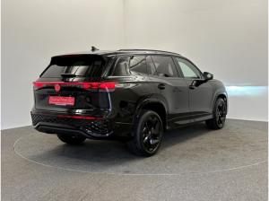 Volkswagen Tayron 1.5 TSI DSG eHybrid R-Line Black Style