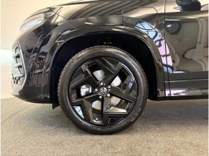 Volkswagen Tayron 1.5 TSI DSG eHybrid R-Line Black Style