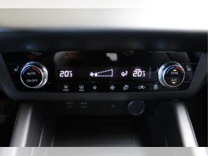 Mitsubishi Outlander PHEV Diamant Plus 2,4L Modelljahr 2026