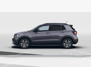 Volkswagen T-Cross ENERGY 1.0 TSI (Essen-Kray)