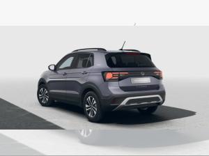 Volkswagen T-Cross ENERGY 1.0 TSI (Essen-Kray)